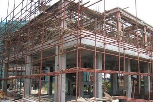 房屋加固改造設(shè)計(jì)怎么做？武漢建筑設(shè)計(jì)公司專家這樣說(shuō)